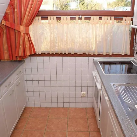 Urlaub Fuer Ganze Familie Im Z *