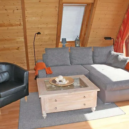 Urlaub Fuer Ganze Familie Im Z * Damp