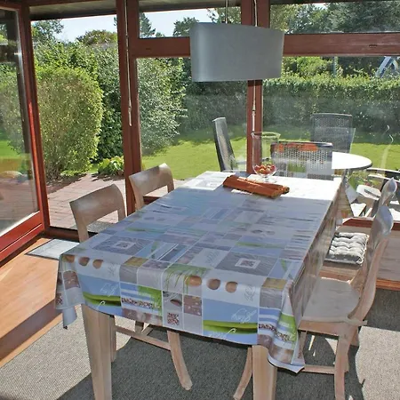 Urlaub Fuer Ganze Familie Im Z Tatil Evi *