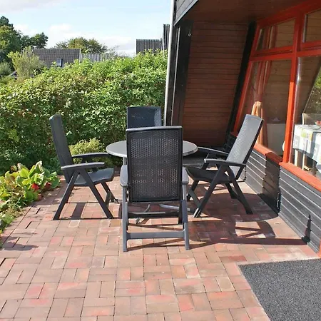 Urlaub Fuer Ganze Familie Im Z Tatil Evi