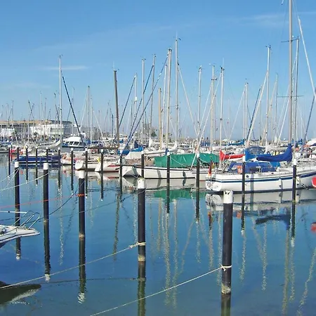 Urlaub Fuer Ganze Familie Im Z *