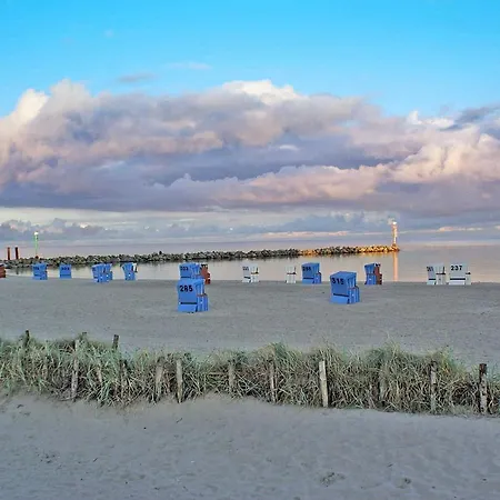 Urlaub Fuer Ganze Familie Im Z *